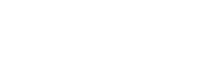 Star Halı Yıkama