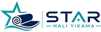 Star Halı Yıkama